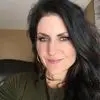 Shell - @shelleybinghammor - TikTok
