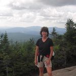 Shelley Bingham - @shelleybing62 - Instagram