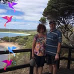 Shelley Bingham - Facebook