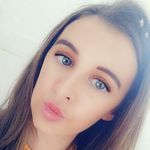 Shelley Bingham - @shelleyb27 - Instagram