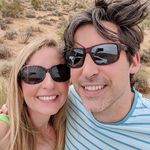 Shelley Bingham - @shelley_k_b - Instagram