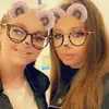 Shelley Bingham - @shelleybingham7 - TikTok