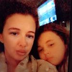 Shelley Bingham - @shelleybingham - Instagram