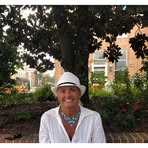 Shelley Bingham - Facebook