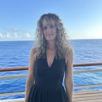 Shelley Prince Bingham - Facebook