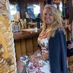 Shelly A. Bingham - @shebingham - Instagram