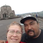 Shelly Bingham - Facebook