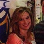 Shelly Bingham Batts - @sbbatts - Instagram