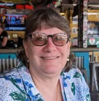 Shelly Bingham Capron - Facebook