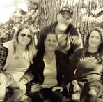 Shelly Reid Bingham - Facebook