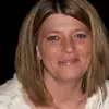 🎀 Shelley Bishop 🎀 view show - @shelley.lewis.bis - TikTok