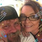 Shelley Ball Bishop - @shelleyballbishop - Instagram