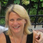 Shelley Ballenger Bishop - @shelleykb - Instagram