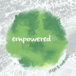 Shelley Bishop - @yogaforbacks - Instagram