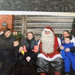 Shelley Bishop - Facebook