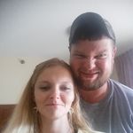 Shelley Bishop - @shelleybishop4112 - Instagram