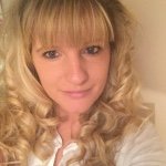 Shelley Bishop - @shell.bell.86 - Instagram