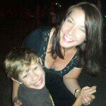 Shelley Bishop - @shelleybishop2000 - Instagram