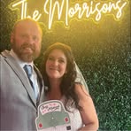 Shelley Bishop - Facebook