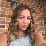 Shelley Bishop - @shelleybishop4516 - Instagram