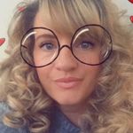 Shelley bishop - @shelleybishop123 - Instagram