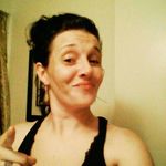 Shelley Bishop - @motherof43185 - Instagram