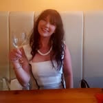 Shelley Bishop - @shelleybishop760 - Instagram