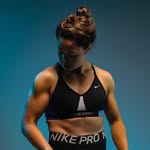 Shelley Bishop - @shredwithshelley - Instagram