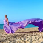 Shelley Bishop - @slb7971 - Instagram