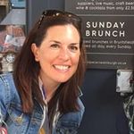 Shelley Bishop - @shelleybishop4192 - Instagram
