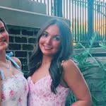 shelley bishop - @shelley_closet - Instagram