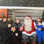 Shelley Bishop - @shelleybish24 - Instagram