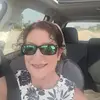 Shelley Bishop - @shelley.bishop5 - TikTok