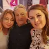 Shelley Bishop - @shelleybishop0 - TikTok