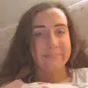 shelley bishop - @shelly_bish - TikTok