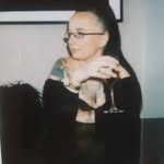 Shelley Bishop - @shelley_bishop_nz - Instagram