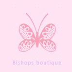 Shelley Bishop - Facebook