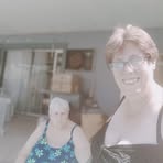Shelley Bishop - Facebook