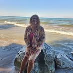 Shelley Bishop - Facebook