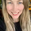 Shelley Bishop - @slinkym - TikTok