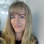 Shelley bishop - @shelleybishop47 - Instagram