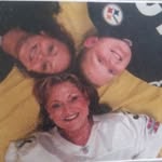 Shelley Bishop Beers - @beersshelley6 - Instagram
