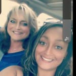 Shelley Bishop Beers - @shelley.beers - Instagram
