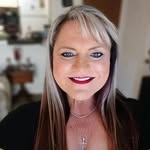 Shelley Bishop Beers - @shelleybbers33 - Instagram