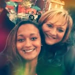 Shelley Bishop Beers - @shelleybbeers - Instagram