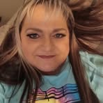 Shelley Bishop Beers - Facebook