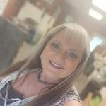 Shelley Bishop Beers - @shelleybishopbeers - Instagram