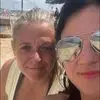 Shelley Bishop - @shelley.bishop0 - TikTok