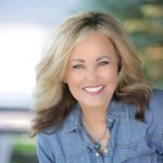 Shelley Favour, Coldwell Banker Bishop Realty 928-266-6621 - @mountnviewtaxidermy - Instagram