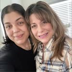 Shelley Gerber Bishop - @shellkat28 - Instagram